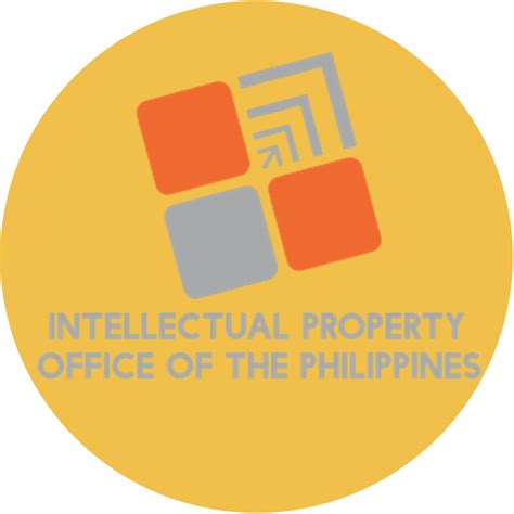 ipo trademark search|intellectual property office trademark search.